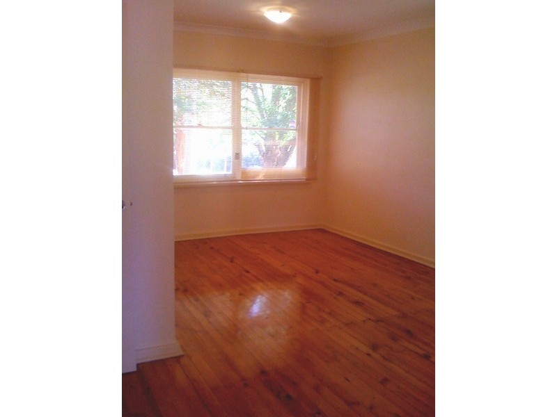 25 Willow Crescent, Campbelltown SA 5074