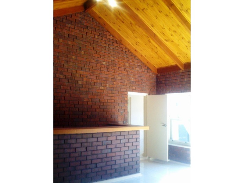 25 Willow Crescent, Campbelltown SA 5074