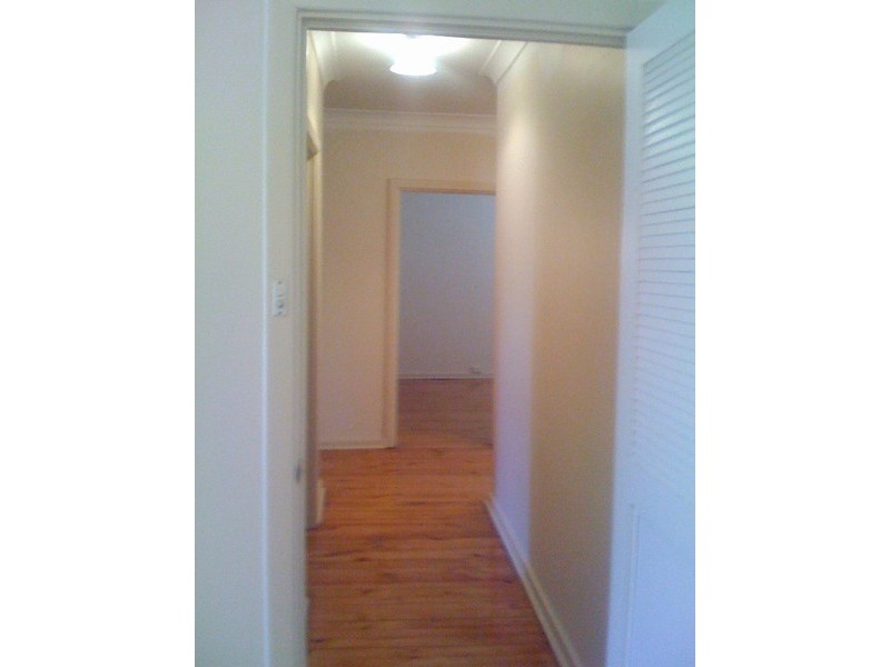 25 Willow Crescent, Campbelltown SA 5074