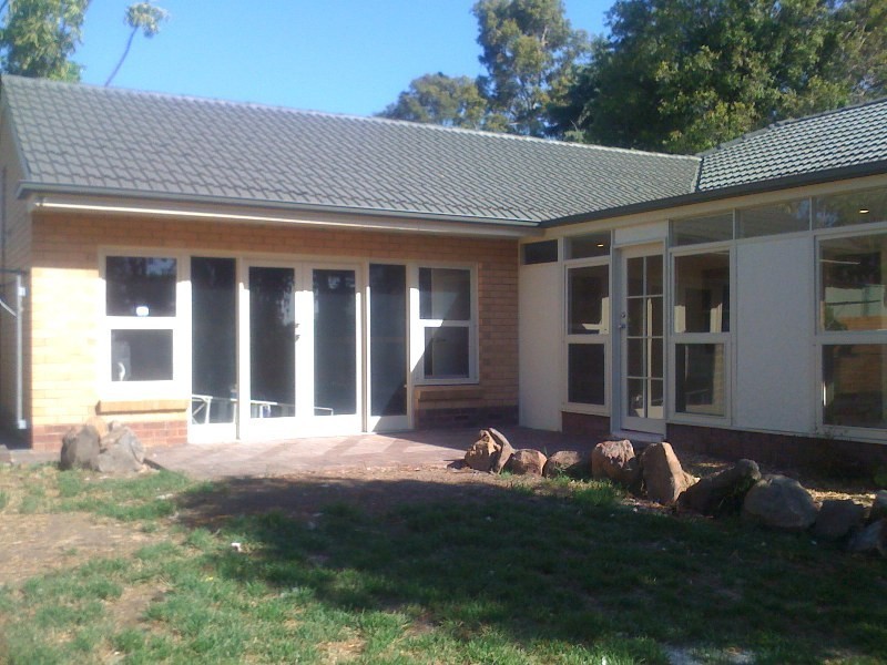 25 Willow Crescent, Campbelltown SA 5074