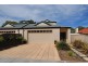 20A Douglas Street, Lockleys SA 5032