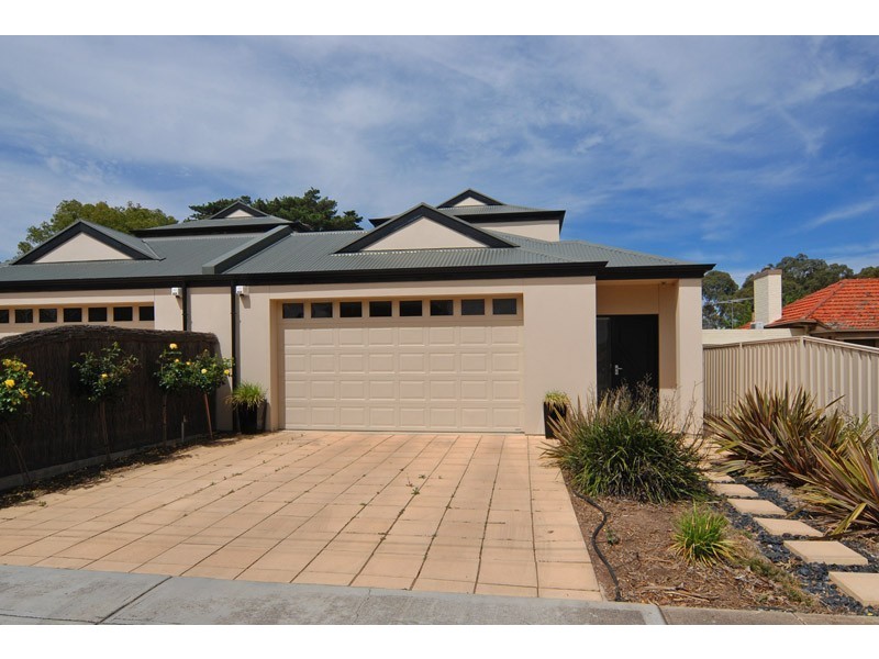 20A Douglas Street, Lockleys SA 5032