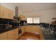 20A Douglas Street, Lockleys SA 5032