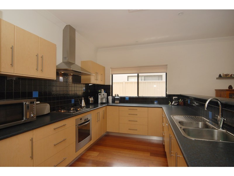 20A Douglas Street, Lockleys SA 5032