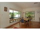 20A Douglas Street, Lockleys SA 5032