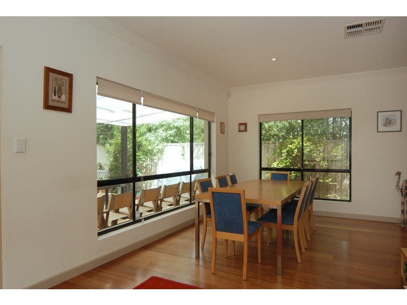 20A Douglas Street, Lockleys SA 5032