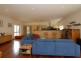 20A Douglas Street, Lockleys SA 5032