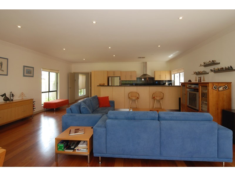20A Douglas Street, Lockleys SA 5032
