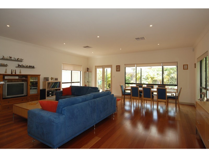20A Douglas Street, Lockleys SA 5032