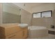 20A Douglas Street, Lockleys SA 5032