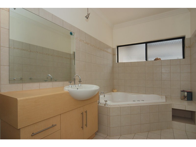 20A Douglas Street, Lockleys SA 5032