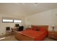 20A Douglas Street, Lockleys SA 5032