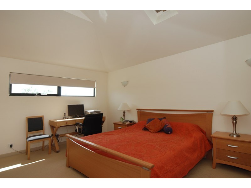 20A Douglas Street, Lockleys SA 5032