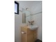 20A Douglas Street, Lockleys SA 5032