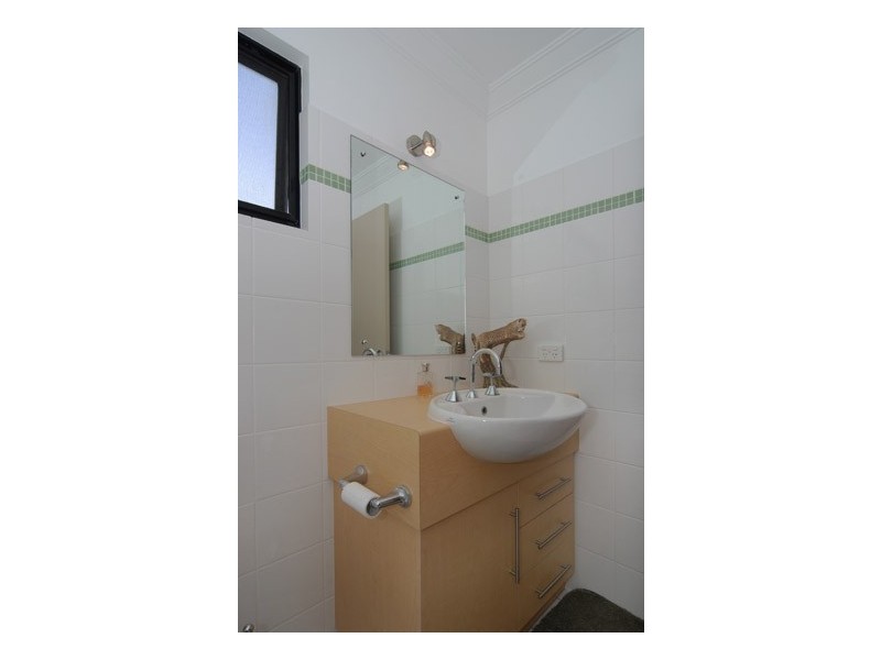20A Douglas Street, Lockleys SA 5032
