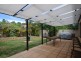 20A Douglas Street, Lockleys SA 5032