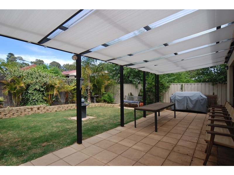 20A Douglas Street, Lockleys SA 5032