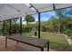 20A Douglas Street, Lockleys SA 5032