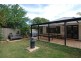 20A Douglas Street, Lockleys SA 5032