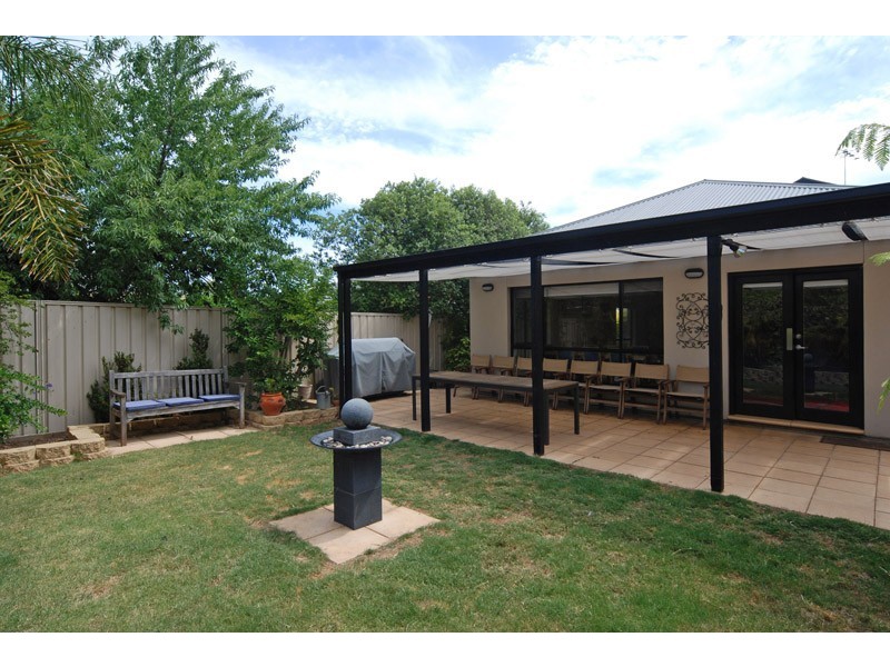 20A Douglas Street, Lockleys SA 5032