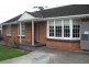 5 Doreen Street, Rostrevor SA 5073