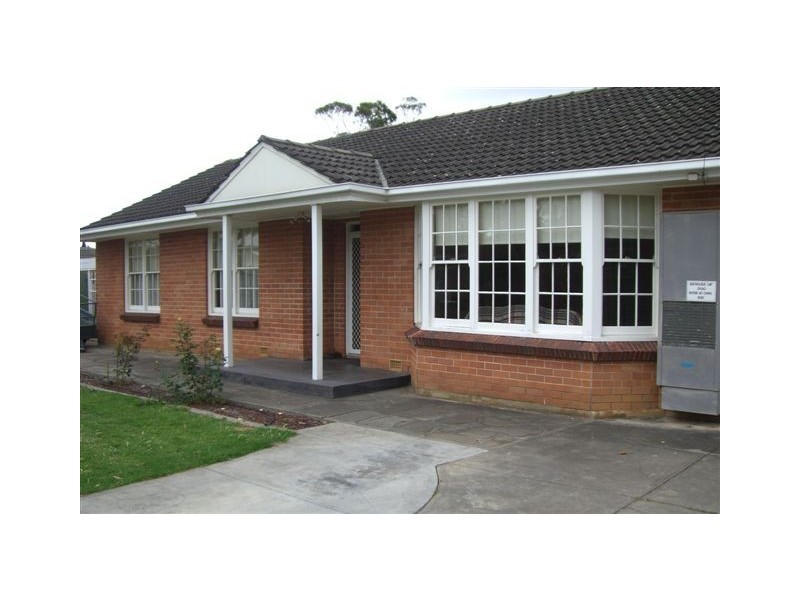 5 Doreen Street, Rostrevor SA 5073