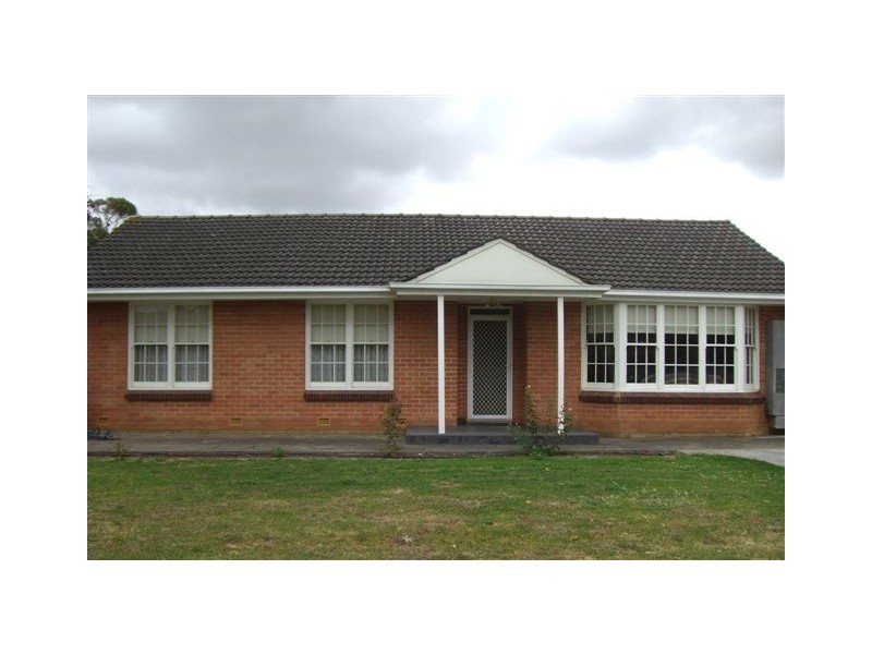 5 Doreen Street, Rostrevor SA 5073