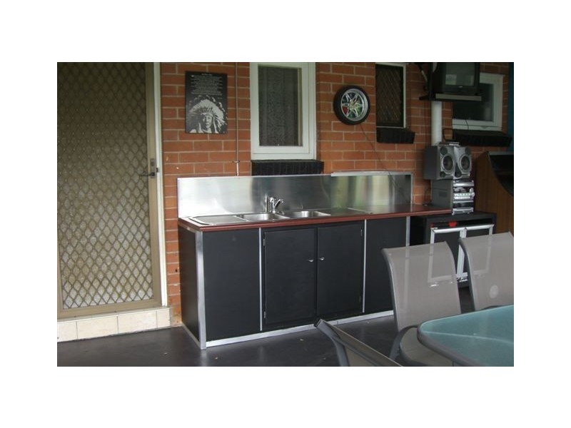 5 Doreen Street, Rostrevor SA 5073