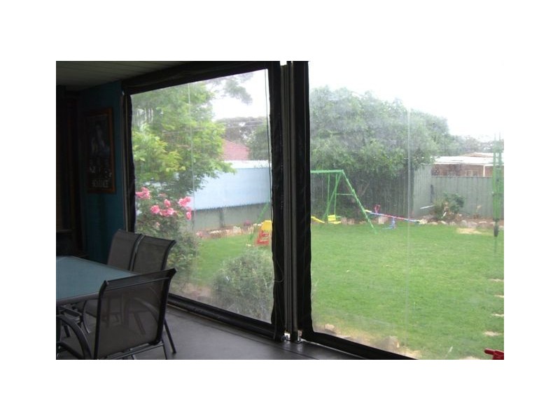 5 Doreen Street, Rostrevor SA 5073