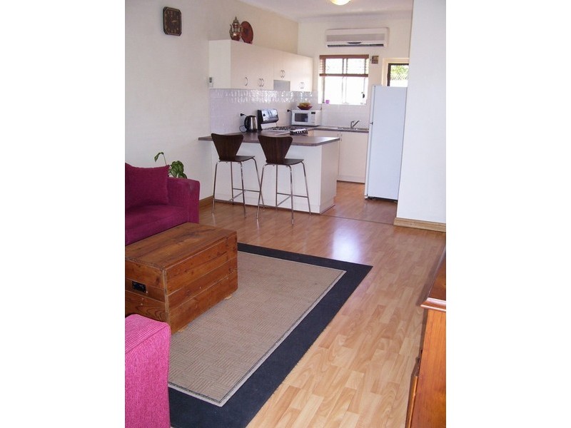 4/14 First Avenue, Woodville Gardens SA 5012