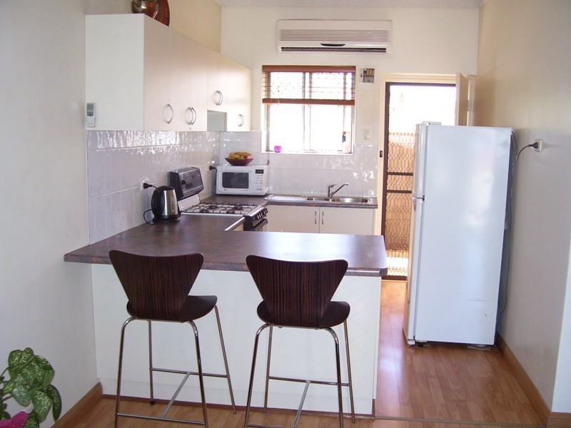 4/14 First Avenue, Woodville Gardens SA 5012