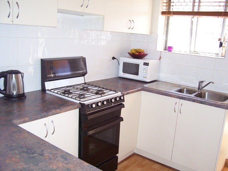 4/14 First Avenue, Woodville Gardens SA 5012