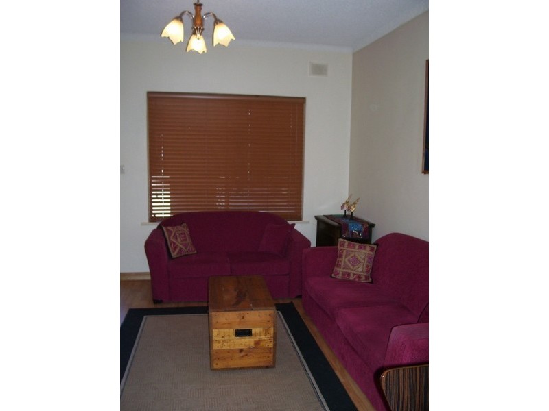 4/14 First Avenue, Woodville Gardens SA 5012