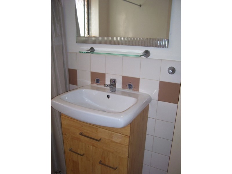 4/14 First Avenue, Woodville Gardens SA 5012