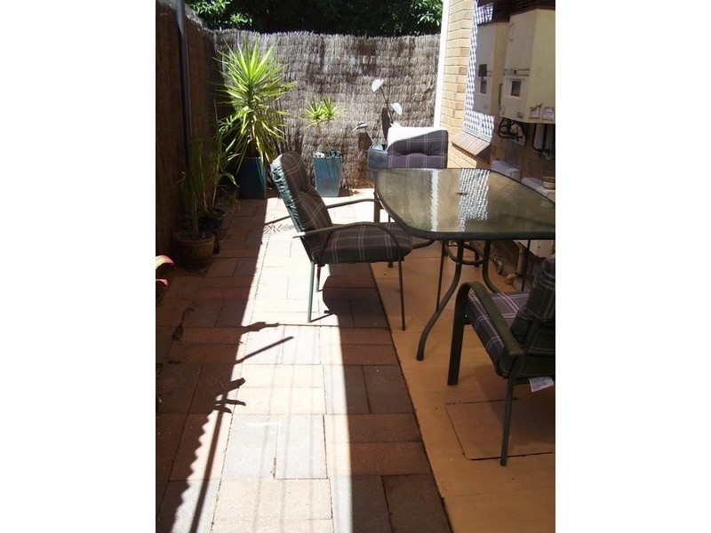 4/14 First Avenue, Woodville Gardens SA 5012