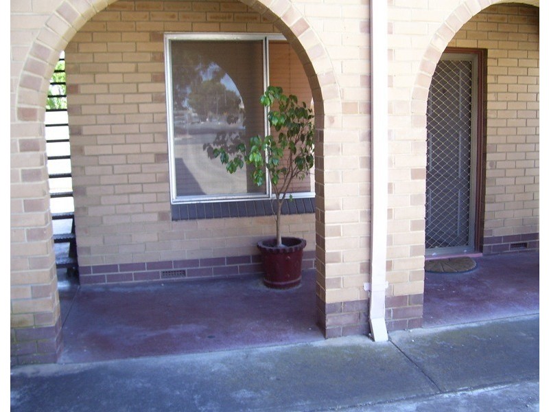 4/14 First Avenue, Woodville Gardens SA 5012