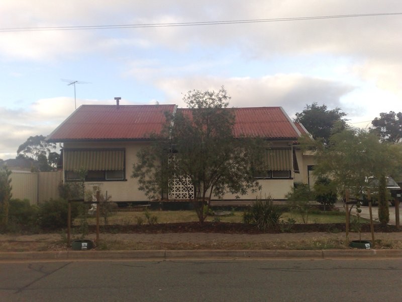 27 Murray Street, Salisbury SA 5108