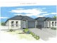 38 Darlington Street, Enfield SA 5085