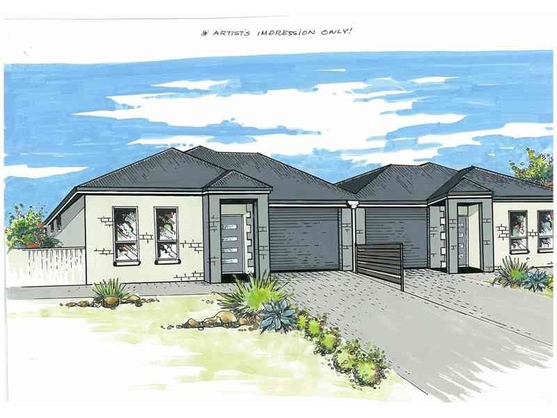 38 Darlington Street, Enfield SA 5085