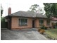 24 Clarence Avenue, Klemzig SA 5087
