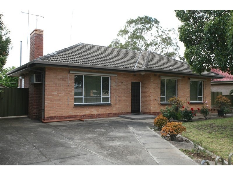 24 Clarence Avenue, Klemzig SA 5087