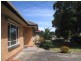 24 Clarence Avenue, Klemzig SA 5087