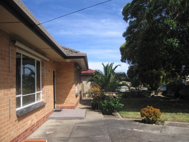 24 Clarence Avenue, Klemzig SA 5087