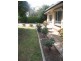 24 Clarence Avenue, Klemzig SA 5087