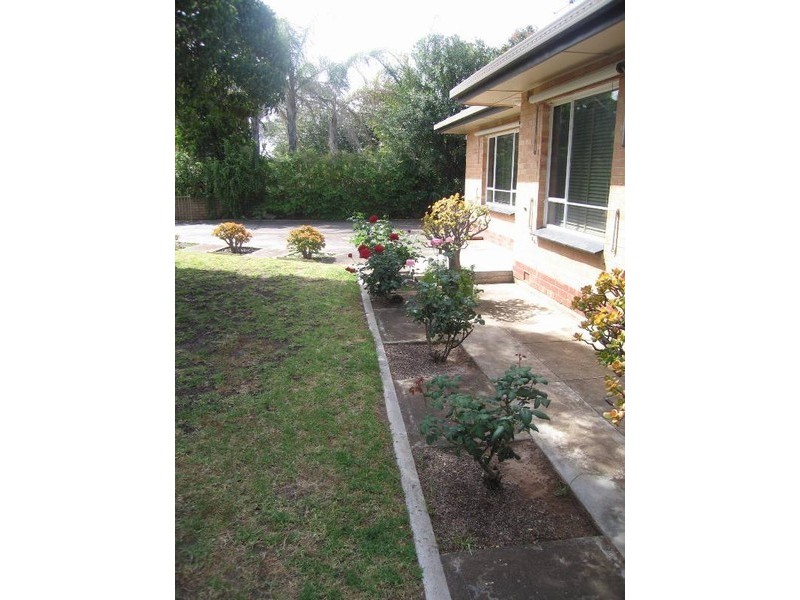 24 Clarence Avenue, Klemzig SA 5087