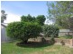 24 Clarence Avenue, Klemzig SA 5087