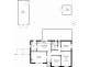 24 Clarence Avenue, Klemzig SA 5087