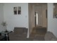 22 Gray Street, Tranmere SA 5073