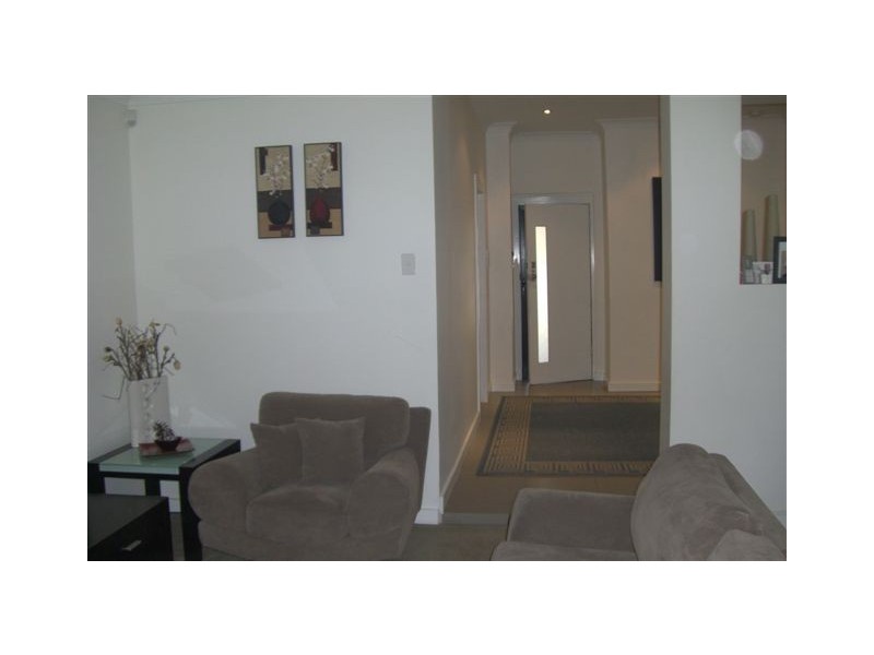 22 Gray Street, Tranmere SA 5073