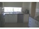 22 Gray Street, Tranmere SA 5073